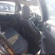 3VWLL7AJ4BM100877 2011 Volkswagen Jetta 2.0L Tdi auction photo thumbnail 8