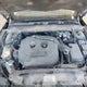 3FA6P0H95DR388380 2013 Ford Fusion Se auction photo thumbnail 10