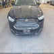 3FA6P0H95DR388380 2013 Ford Fusion Se auction photo thumbnail 6