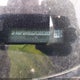 3FA6P0H95DR388380 2013 Ford Fusion Se auction photo thumbnail 9