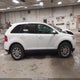 2FMDK4JC9EBA77396 2014 Ford Edge Sel auction photo thumbnail 13
