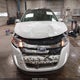 2FMDK4JC9EBA77396 2014 Ford Edge Sel auction photo thumbnail 6