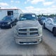1D7RB1GP1AS206109 2010 Dodge Ram 1500 Slt/Sport/Trx auction photo thumbnail 12