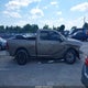 1D7RB1GP1AS206109 2010 Dodge Ram 1500 Slt/Sport/Trx auction photo thumbnail 13