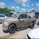 1D7RB1GP1AS206109 2010 Dodge Ram 1500 Slt/Sport/Trx auction photo thumbnail 14