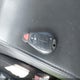 1D7RB1GP1AS206109 2010 Dodge Ram 1500 Slt/Sport/Trx auction photo thumbnail 11