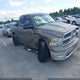 1D7RB1GP1AS206109 2010 Dodge Ram 1500 Slt/Sport/Trx auction photo thumbnail 1
