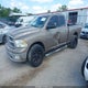 1D7RB1GP1AS206109 2010 Dodge Ram 1500 Slt/Sport/Trx auction photo thumbnail 2