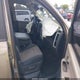 1D7RB1GP1AS206109 2010 Dodge Ram 1500 Slt/Sport/Trx auction photo thumbnail 5