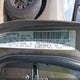 1D7RB1GP1AS206109 2010 Dodge Ram 1500 Slt/Sport/Trx auction photo thumbnail 9