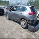 KNMAT2MV4HP503529 2017 Nissan Rogue S auction photo thumbnail 3