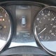 KNMAT2MV4HP503529 2017 Nissan Rogue S auction photo thumbnail 7