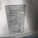 KNMAT2MV4HP503529 2017 Nissan Rogue S auction photo thumbnail 9