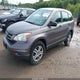 5J6RE4H34BL043914 2011 Honda Cr-V Lx auction photo thumbnail 2