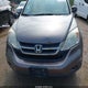 5J6RE4H34BL043914 2011 Honda Cr-V Lx auction photo thumbnail 6