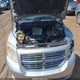 1B3CB4HA9AD533164 2010 Dodge Caliber Sxt auction photo thumbnail 10