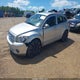 1B3CB4HA9AD533164 2010 Dodge Caliber Sxt auction photo thumbnail 2