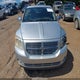 1B3CB4HA9AD533164 2010 Dodge Caliber Sxt auction photo thumbnail 6