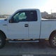 1FTFX1EF5BKD40812 2011 Ford F-150 Xlt auction photo thumbnail 15