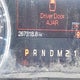 1FTFX1EF5BKD40812 2011 Ford F-150 Xlt auction photo thumbnail 16
