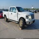 1FTFX1EF5BKD40812 2011 Ford F-150 Xlt auction photo thumbnail 1