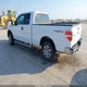 1FTFX1EF5BKD40812 2011 Ford F-150 Xlt auction photo thumbnail 3