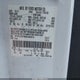1FTFX1EF5BKD40812 2011 Ford F-150 Xlt auction photo thumbnail 9
