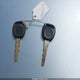 3GNEK12T54G184258 2004 Chevrolet Avalanche 1500 auction photo thumbnail 11