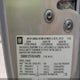 3GNEK12T54G184258 2004 Chevrolet Avalanche 1500 auction photo thumbnail 9