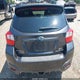 JF2GPACC0E8298890 2014 Subaru Xv Crosstrek 2.0I Premium auction photo thumbnail 16