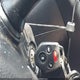 JF2GPACC0E8298890 2014 Subaru Xv Crosstrek 2.0I Premium auction photo thumbnail 11