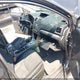 JF2GPACC0E8298890 2014 Subaru Xv Crosstrek 2.0I Premium auction photo thumbnail 5