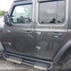 1C4HJXFG1MW579094 2021 Jeep Wrangler Unlimited Rubicon 4X4 auction photo thumbnail 14
