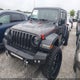 1C4HJXFG1MW579094 2021 Jeep Wrangler Unlimited Rubicon 4X4 auction photo thumbnail 2