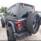 1C4HJXFG1MW579094 2021 Jeep Wrangler Unlimited Rubicon 4X4 auction photo thumbnail 3
