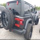 1C4HJXFG1MW579094 2021 Jeep Wrangler Unlimited Rubicon 4X4 auction photo thumbnail 4