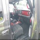1C4HJXFG1MW579094 2021 Jeep Wrangler Unlimited Rubicon 4X4 auction photo thumbnail 5