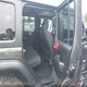 1C4HJXFG1MW579094 2021 Jeep Wrangler Unlimited Rubicon 4X4 auction photo thumbnail 8