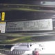 1C4HJXFG1MW579094 2021 Jeep Wrangler Unlimited Rubicon 4X4 auction photo thumbnail 9