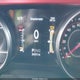 1C4HJXFG1MW579094 2021 Jeep Wrangler Unlimited Rubicon 4X4 auction photo thumbnail 15