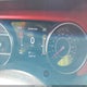 1C4HJXFG1MW579094 2021 Jeep Wrangler Unlimited Rubicon 4X4 auction photo thumbnail 7