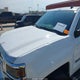 3GCPCRECXEG522456 2014 Chevrolet Silverado 1500 1Lt auction photo thumbnail 6