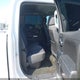 3GCPCRECXEG522456 2014 Chevrolet Silverado 1500 1Lt auction photo thumbnail 8