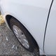 3N1CN7AP0KL819831 2019 Nissan Versa 1.6 S+ auction photo thumbnail 11