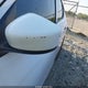 3N1CN7AP0KL819831 2019 Nissan Versa 1.6 S+ auction photo thumbnail 12