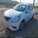 3N1CN7AP0KL819831 2019 Nissan Versa 1.6 S+ auction photo thumbnail 2