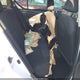 3N1CN7AP0KL819831 2019 Nissan Versa 1.6 S+ auction photo thumbnail 8