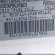 3N1CN7AP0KL819831 2019 Nissan Versa 1.6 S+ auction photo thumbnail 9