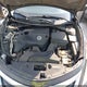 1N4AL3APXEN217175 2014 Nissan Altima 2.5 Sv auction photo thumbnail 10