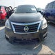 1N4AL3APXEN217175 2014 Nissan Altima 2.5 Sv auction photo thumbnail 12